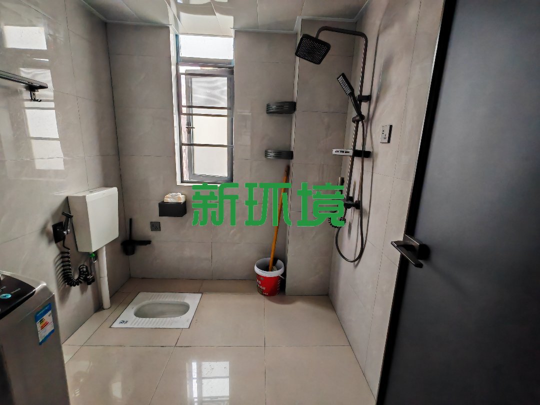 南门口安置小区  2室2厅1卫   2000.00元/月室内图