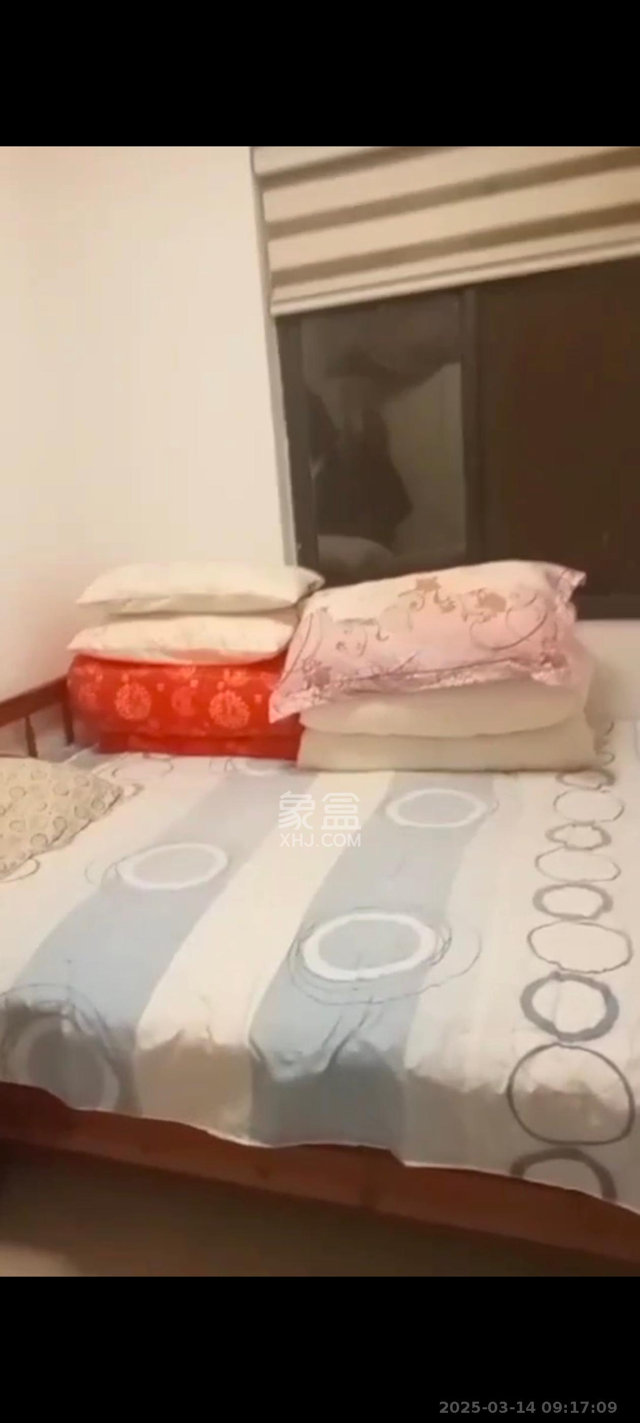 海拔东方 1室1厅1卫 2100.0元/月 海拔东方 1室1厅1卫 2100.0元/月室内图