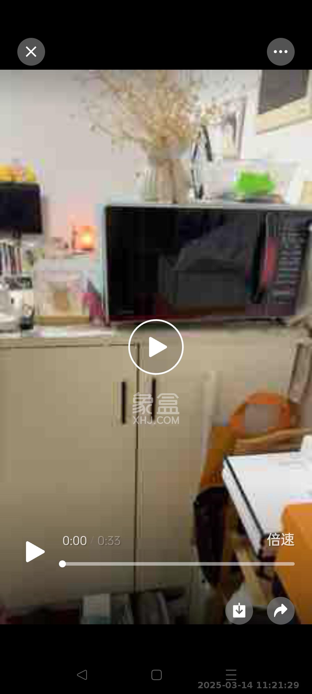 锦湘国际星城三期(锦绣苑) 1室1厅1卫 1800.0元/月 锦湘国际星城三期(锦绣苑) 1室1厅1卫 1800.0元/月室内图