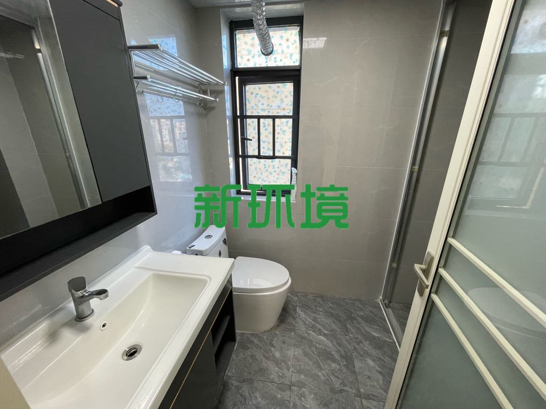 中天鹭鸶湾三期  1室1厅1卫   1300.00元/月室内图