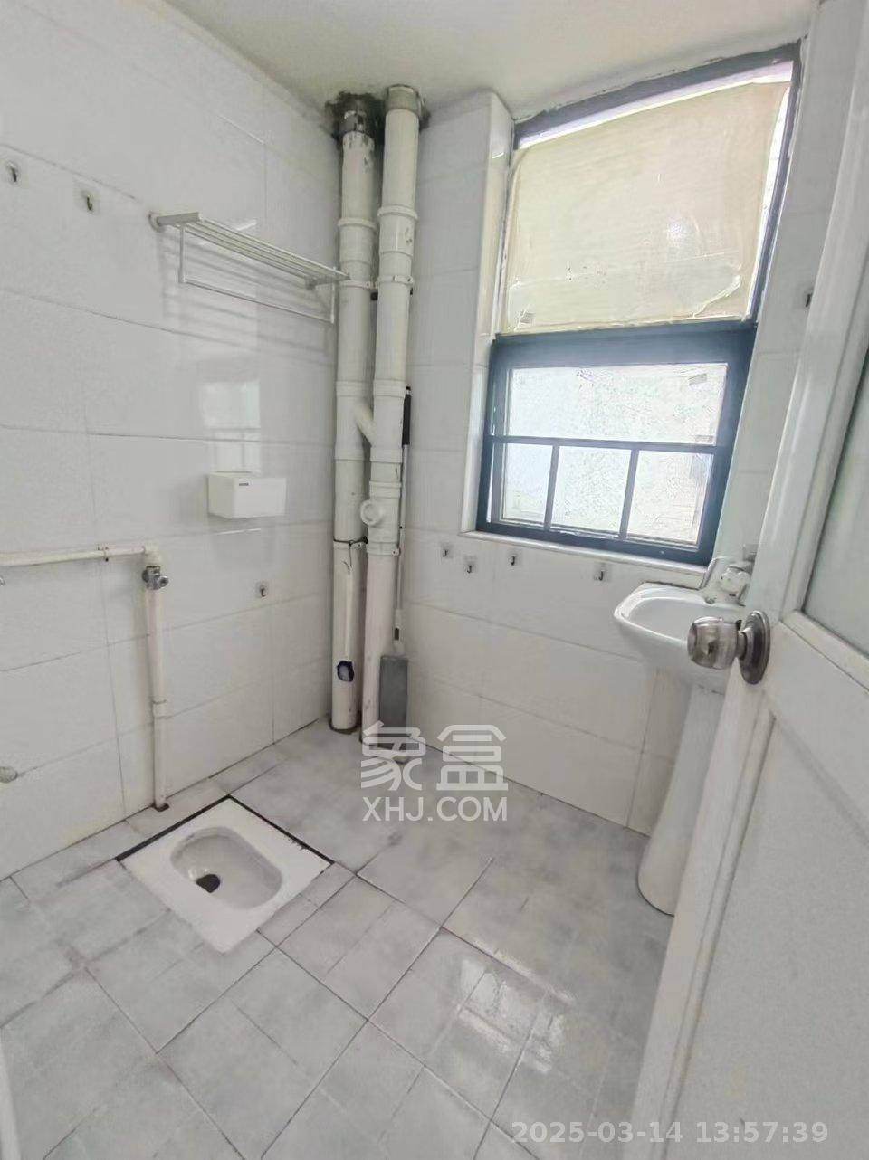 汇一城（汇壹公馆）  2室2厅1卫    1650.0元/月室内图