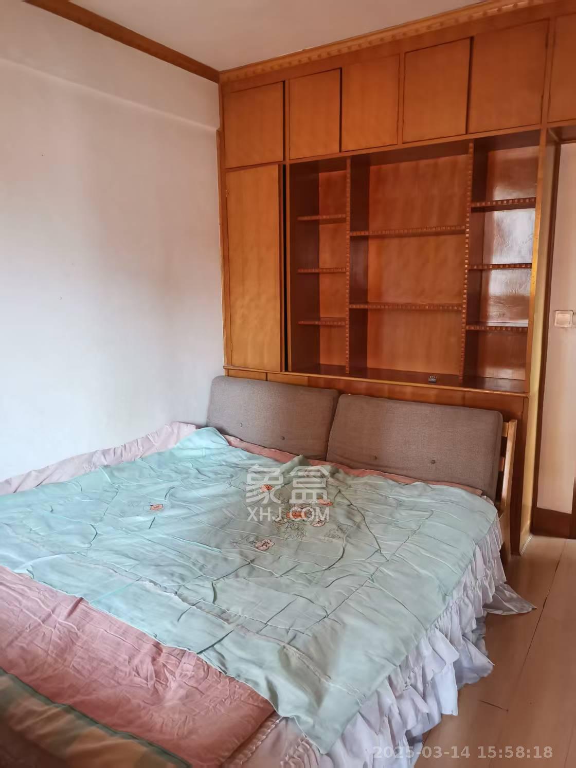 紫东苑(芙蓉区) 2室1厅1卫 1900.0元/月 紫东苑(芙蓉区) 2室1厅1卫 1900.0元/月室内图