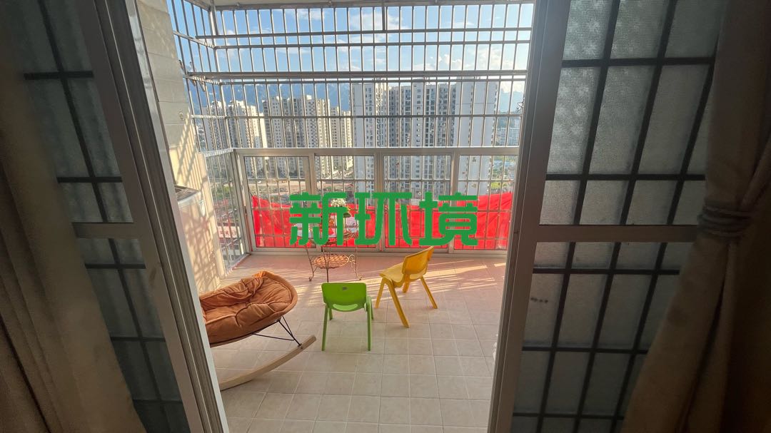 冠军二号公馆 1室0厅0卫 1600.0元/月 冠军二号公馆 1室0厅0卫 1600.0元/月室内图