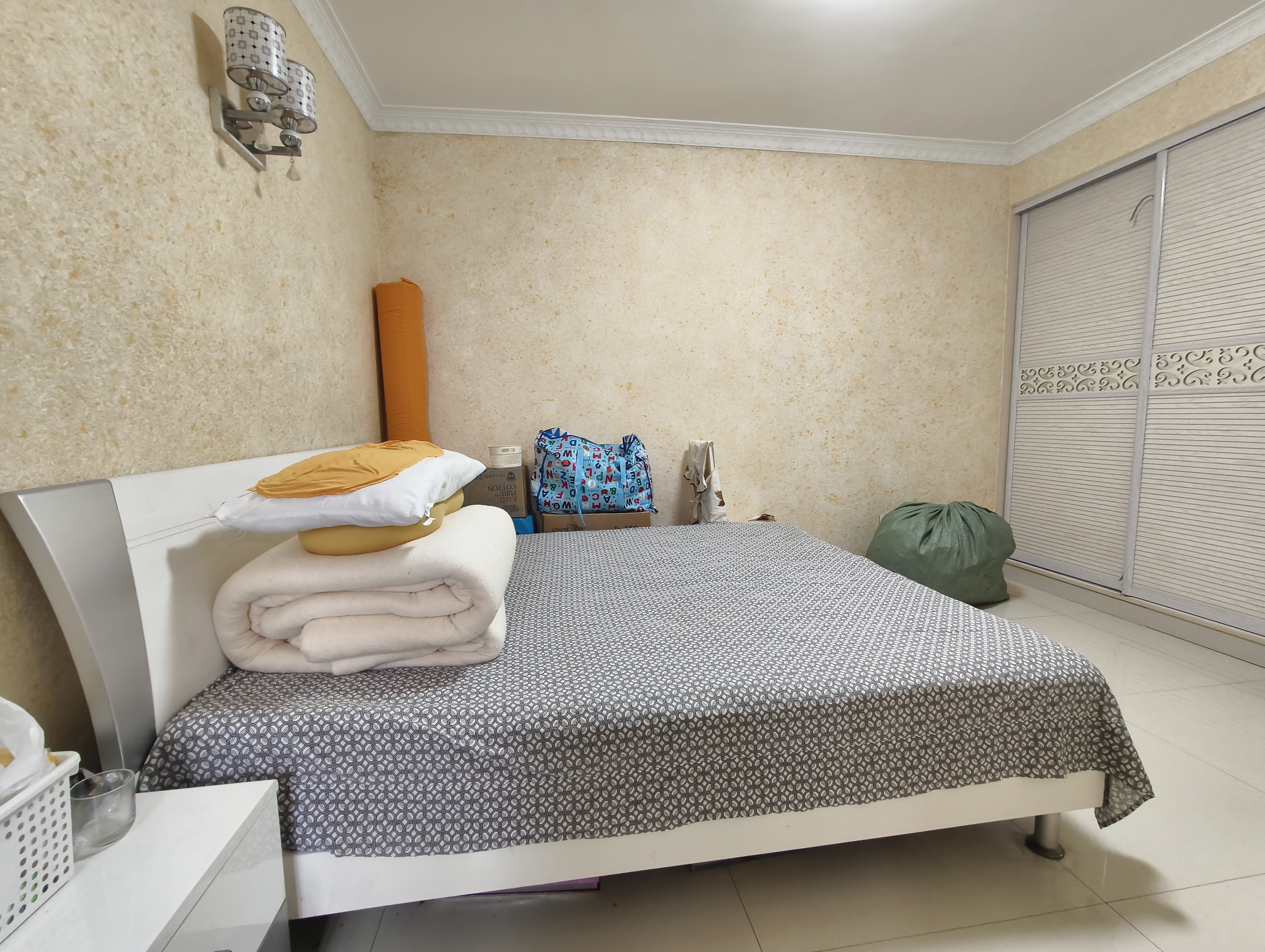 太一御江城  2室2厅1卫    45.8万 太一御江城  2室2厅1卫    45.8万室内图