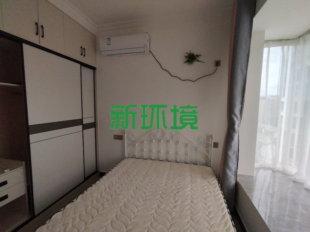 御花园 3室2厅1卫 1700.00元/月 御花园 3室2厅1卫 1700.00元/月室内图