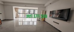南门口安置小区二期  2室2厅1卫   2000.00元/月
