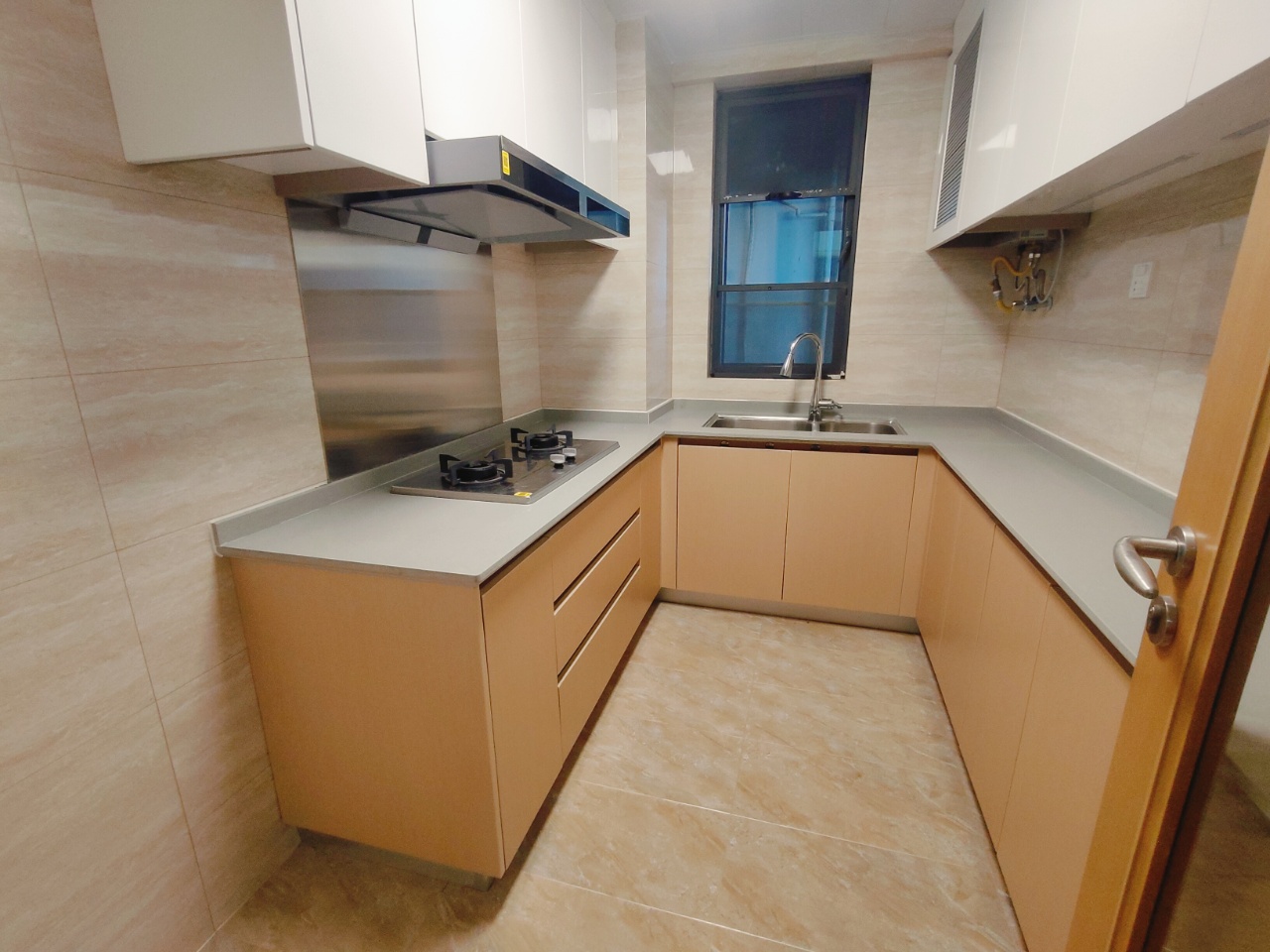 海南金地自在城 3室2厅1卫 102.0万 海南金地自在城 3室2厅1卫 102.0万室内图