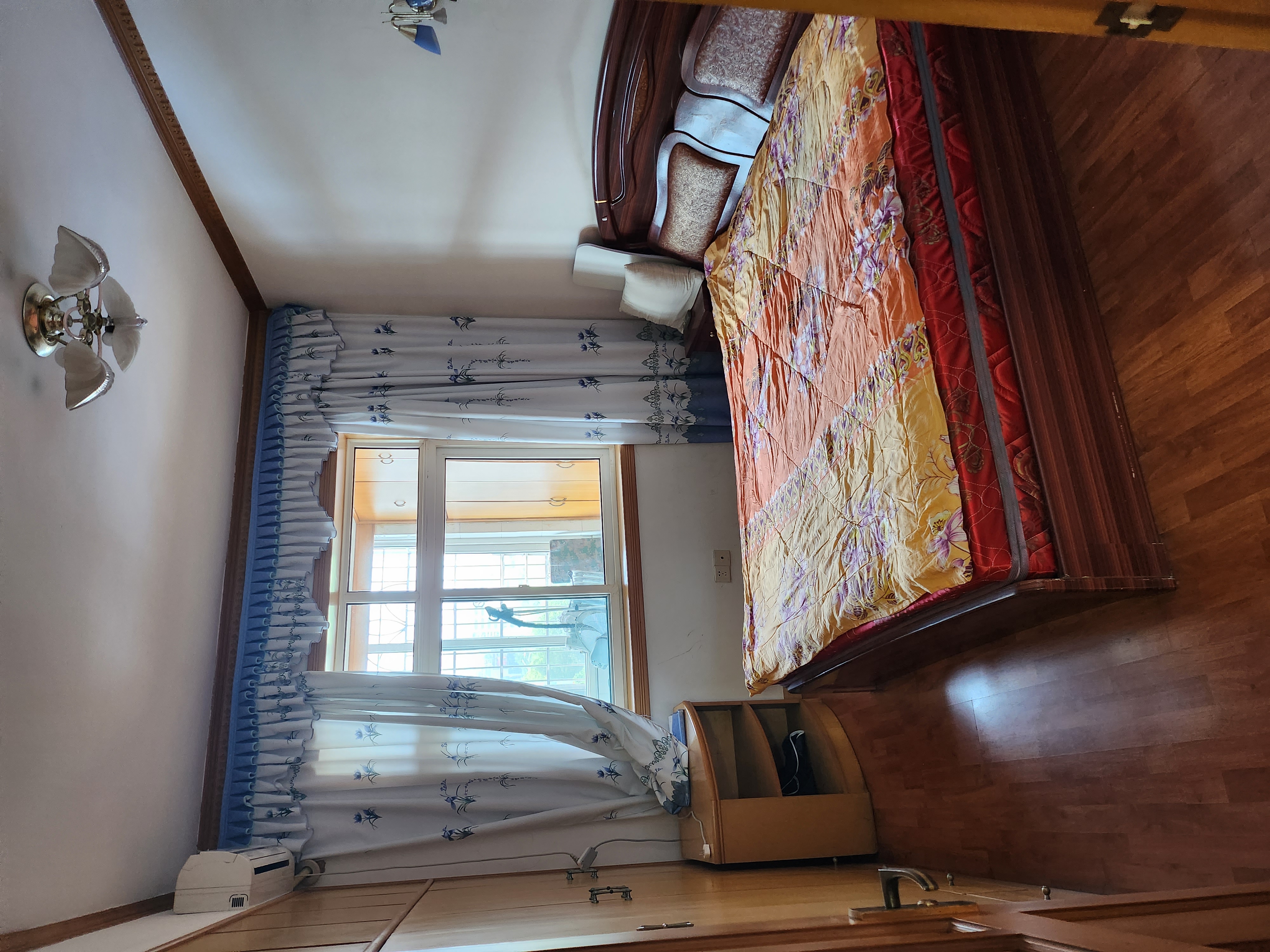 民政局家属楼  3室2厅1卫    1500.0元/月室内图