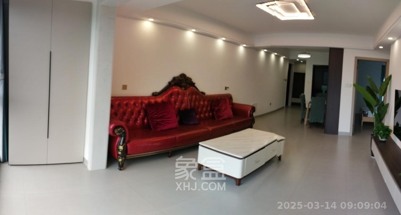 桃花嘉园 2室1厅1卫 2000.0元/月 桃花嘉园 2室1厅1卫 2000.0元/月室内图