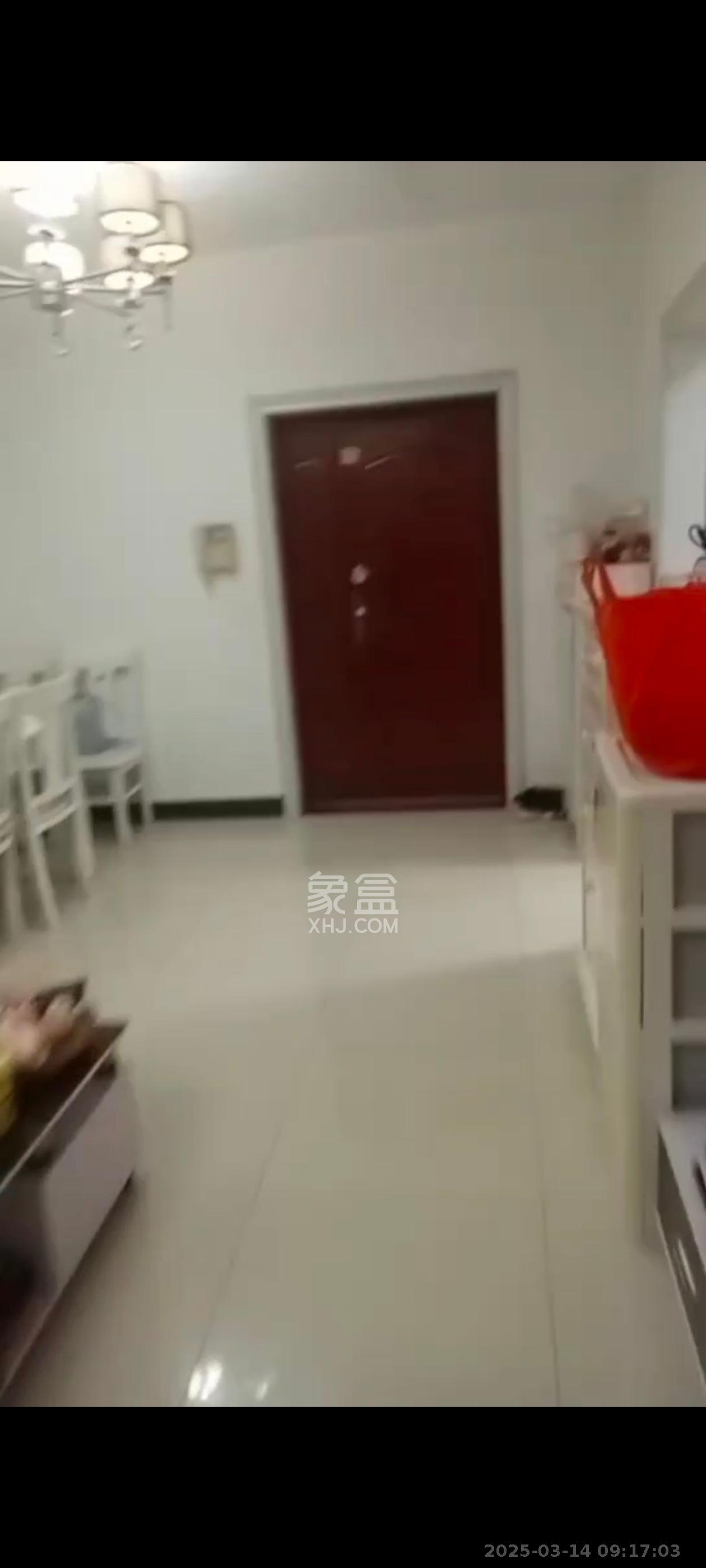 海拔东方 1室1厅1卫 2100.0元/月 海拔东方 1室1厅1卫 2100.0元/月室内图