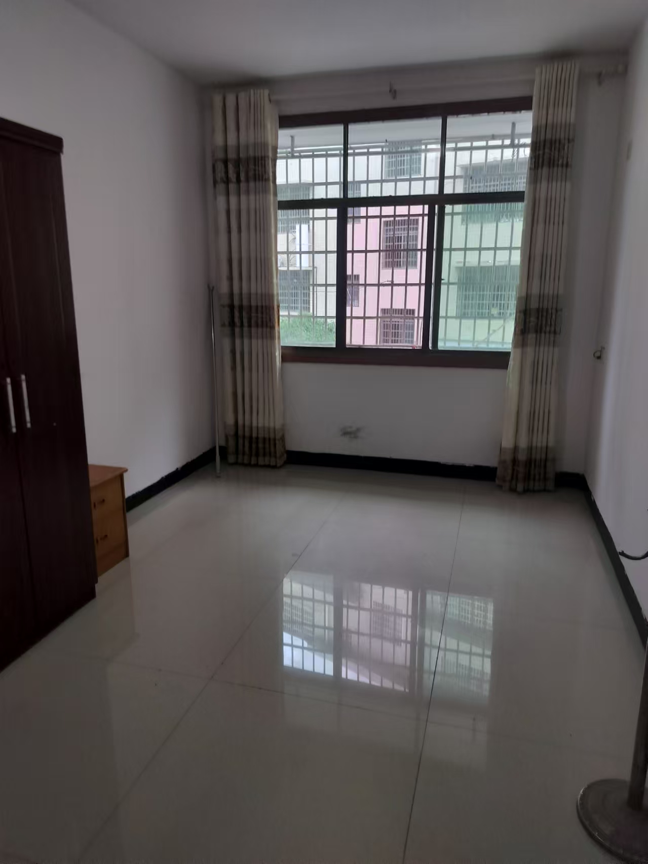 廖家安置小区  2室1厅1卫    750.0元/月室内图