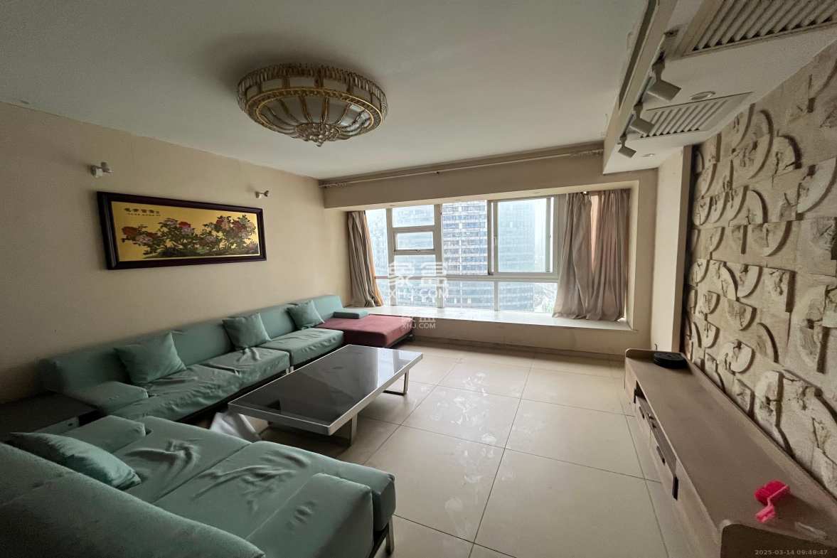 新世纪花苑  4室2厅2卫    4200.0元/月 新世纪花苑  4室2厅2卫    4200.0元/月室内图