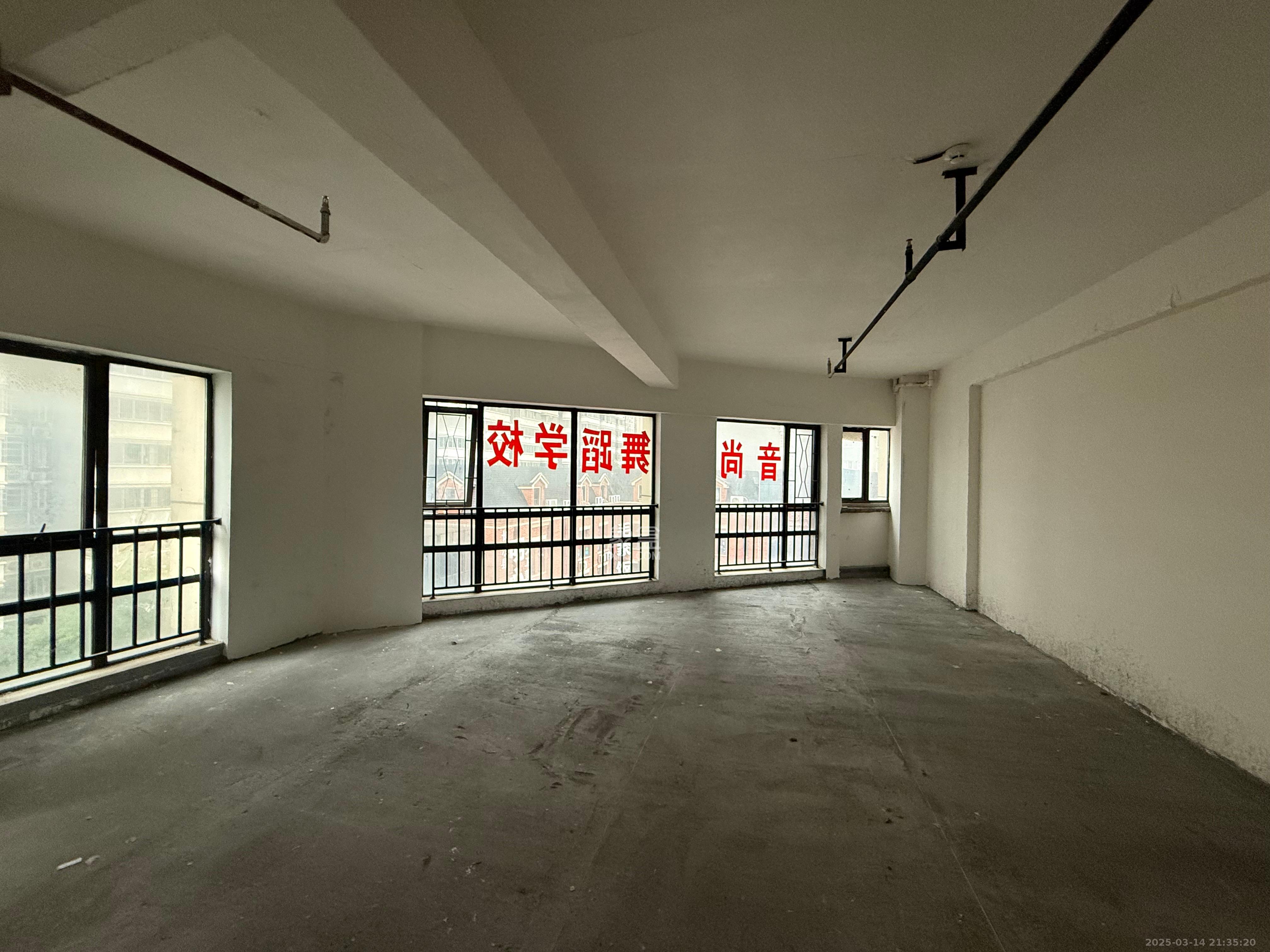 博雅例外  1室0厅0卫   2200.00元/月室内图