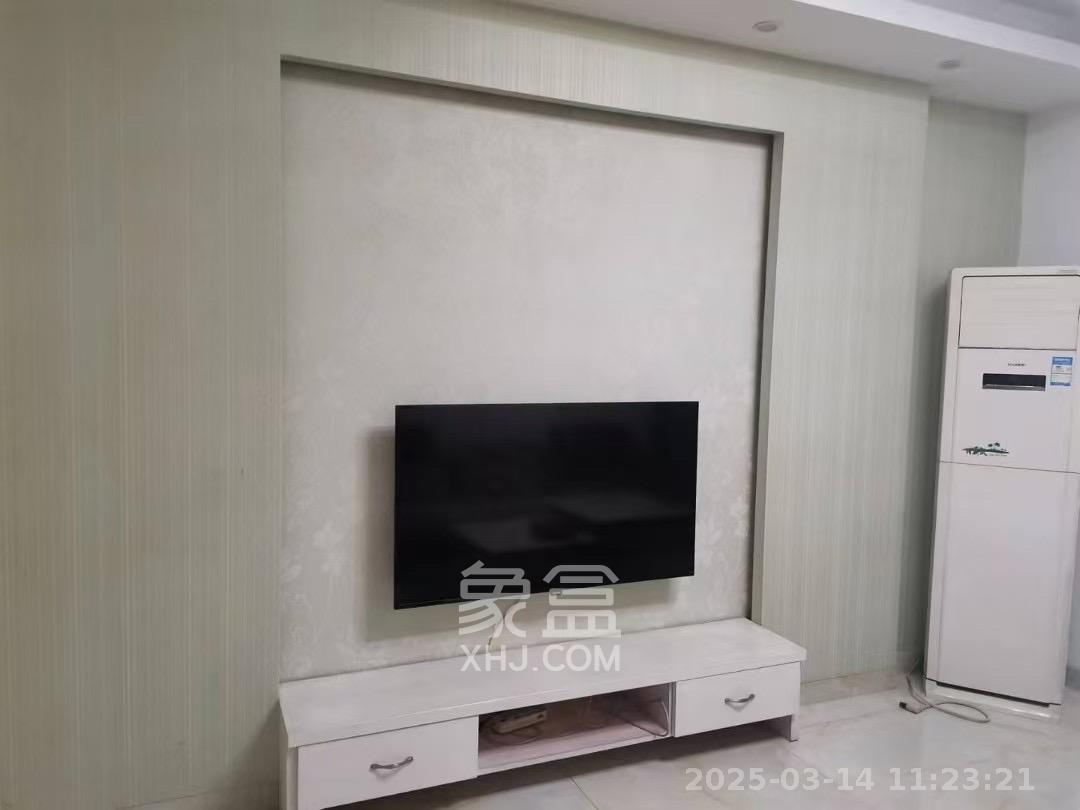 欧莱雅郡 3室2厅1卫 2000.0元/月 欧莱雅郡 3室2厅1卫 2000.0元/月室内图