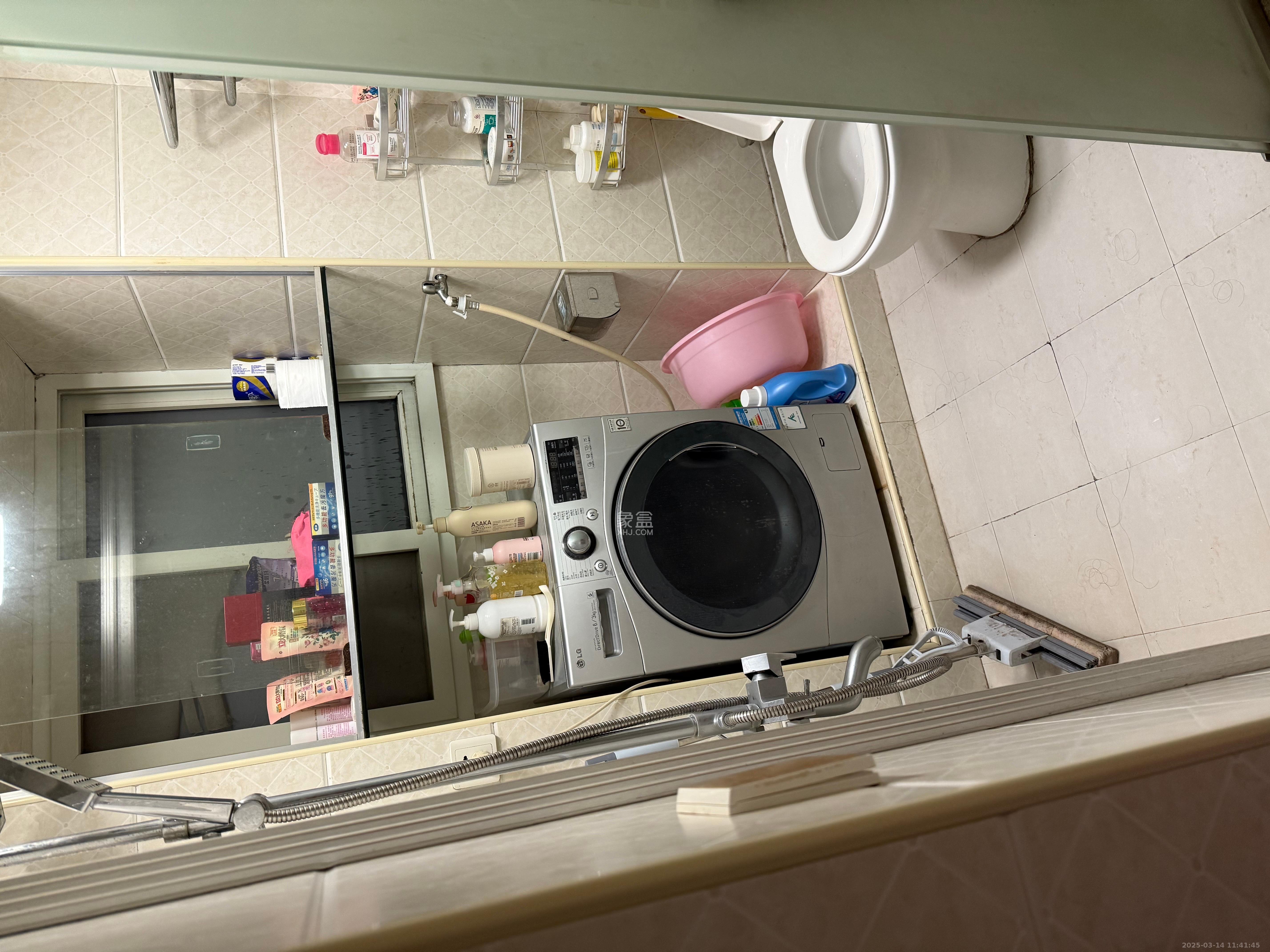 动力南苑 2室1厅1卫 3000.0元/月 动力南苑 2室1厅1卫 3000.0元/月室内图