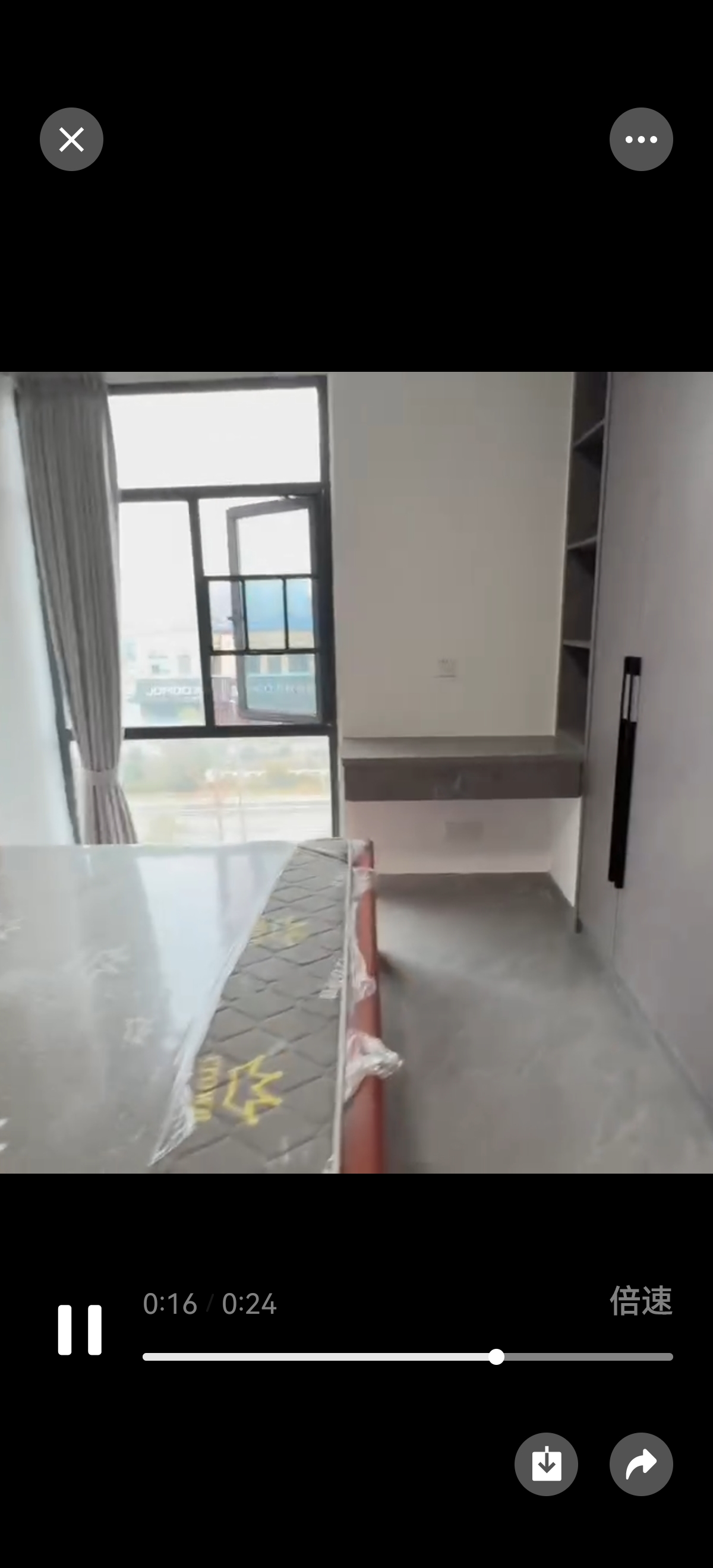 新合作尚东公馆(建材城)  1室1厅1卫    13.8万 新合作尚东公馆(建材城)  1室1厅1卫    13.8万客厅