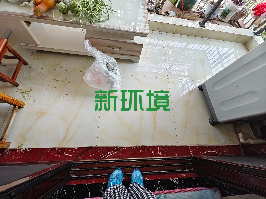 锦绣边城 3室2厅2卫 59.80万 锦绣边城 3室2厅2卫 59.80万客厅