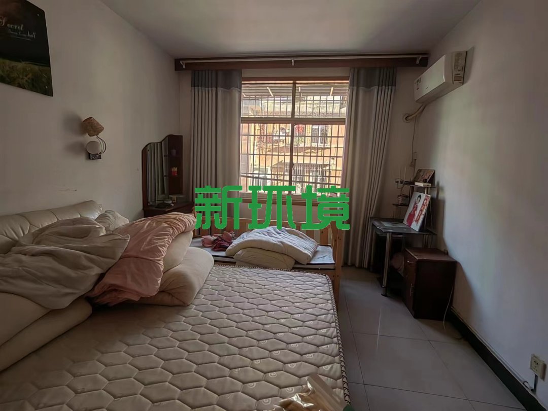 福源小区 2室2厅1卫 33.5万 福源小区 2室2厅1卫 33.5万客厅