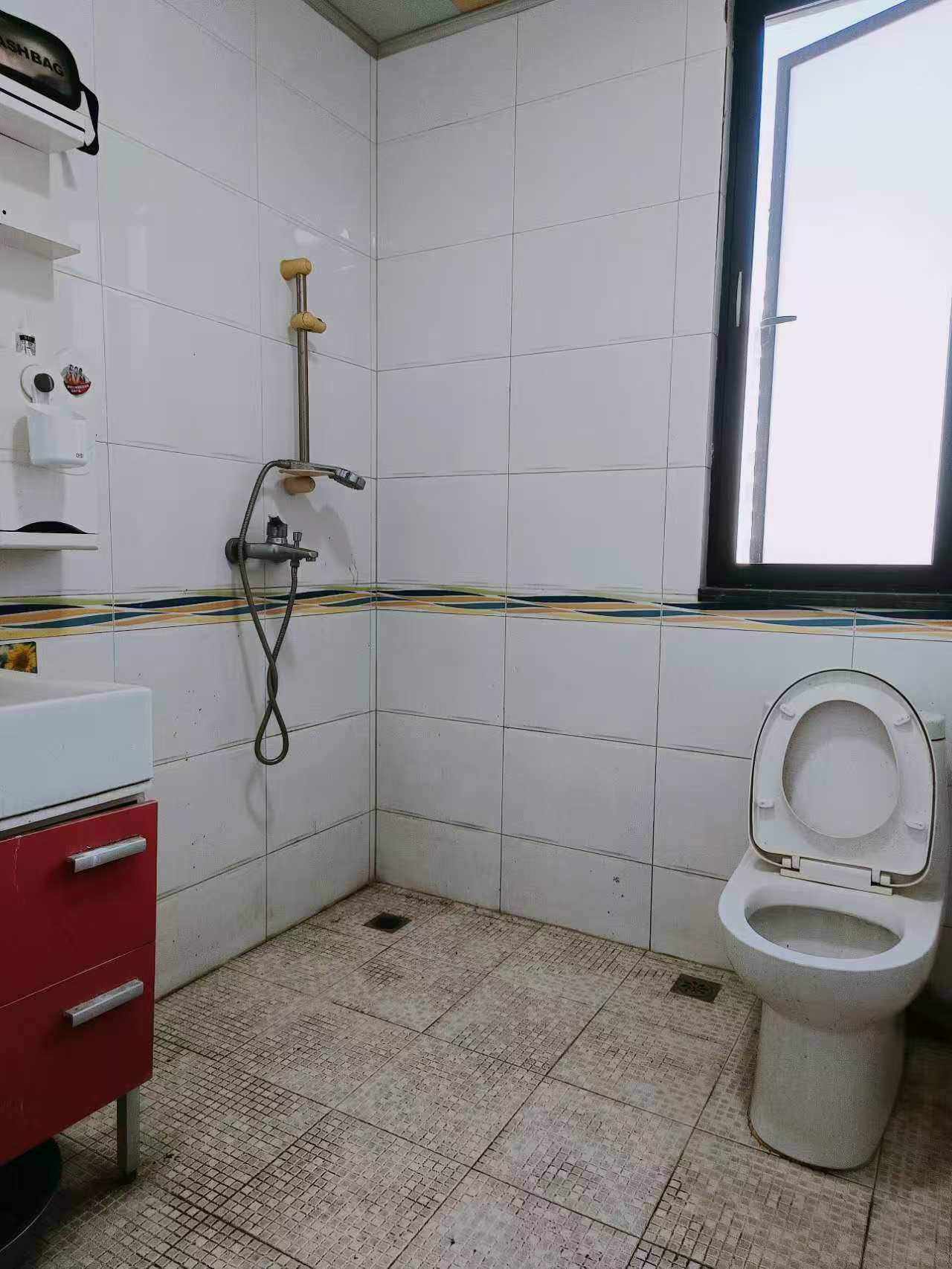 紫荆花园二区 3室2厅2卫 5000.0元/月 紫荆花园二区 3室2厅2卫 5000.0元/月室内图