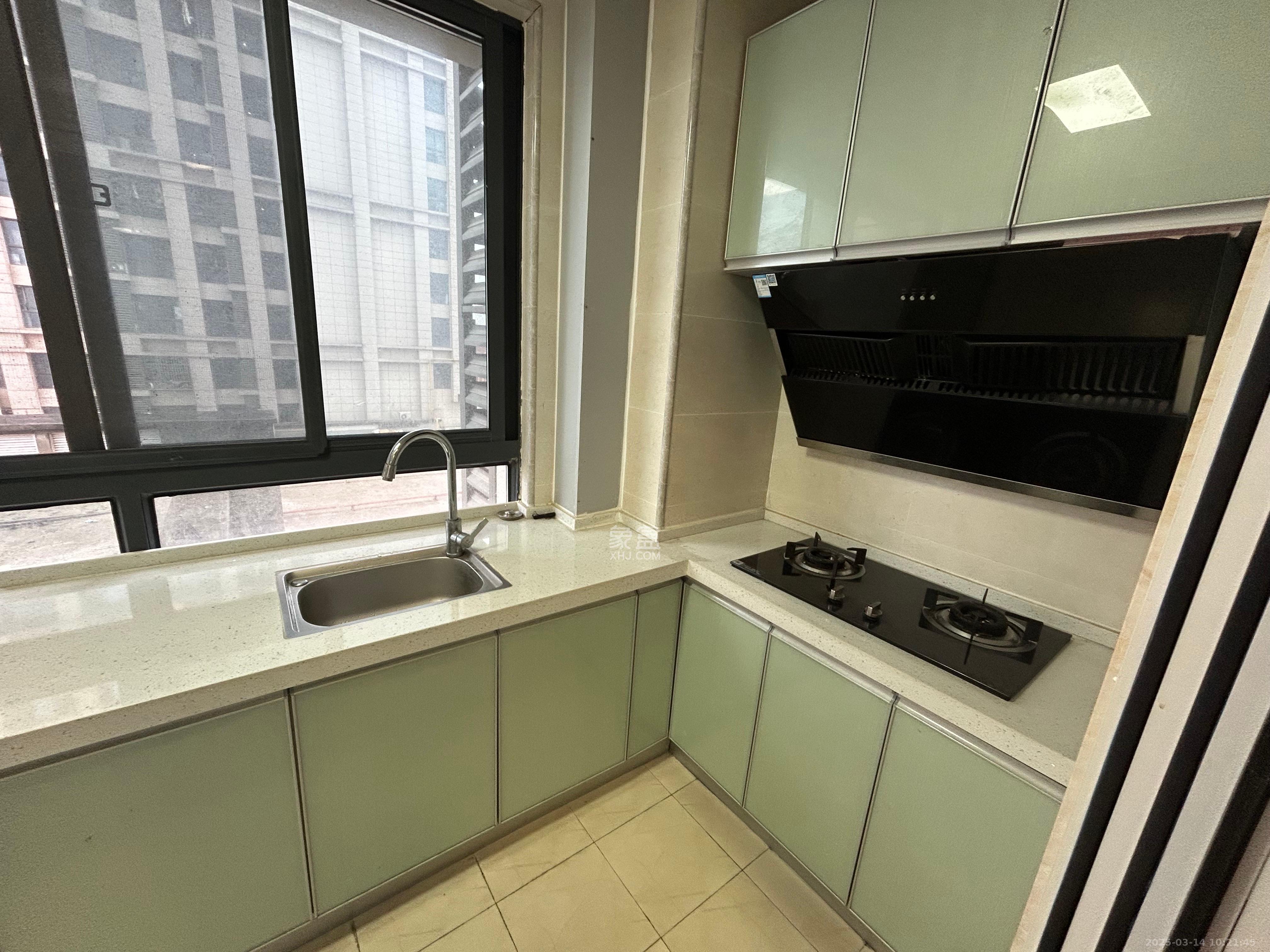 明发国际城 1室1厅1卫 1500.0元/月 明发国际城 1室1厅1卫 1500.0元/月室内图