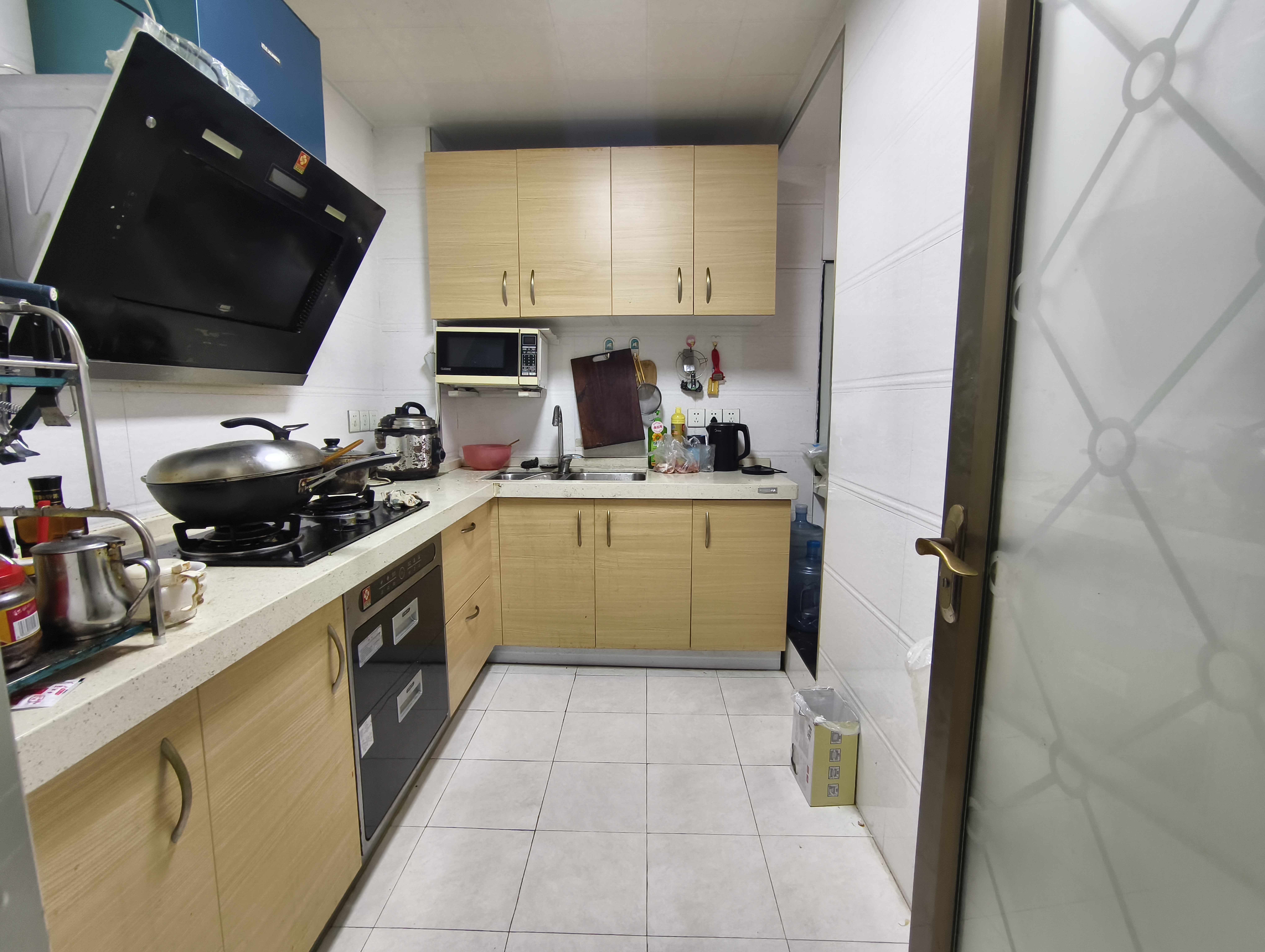 太一御江城  2室2厅1卫    45.8万 太一御江城  2室2厅1卫    45.8万室内图