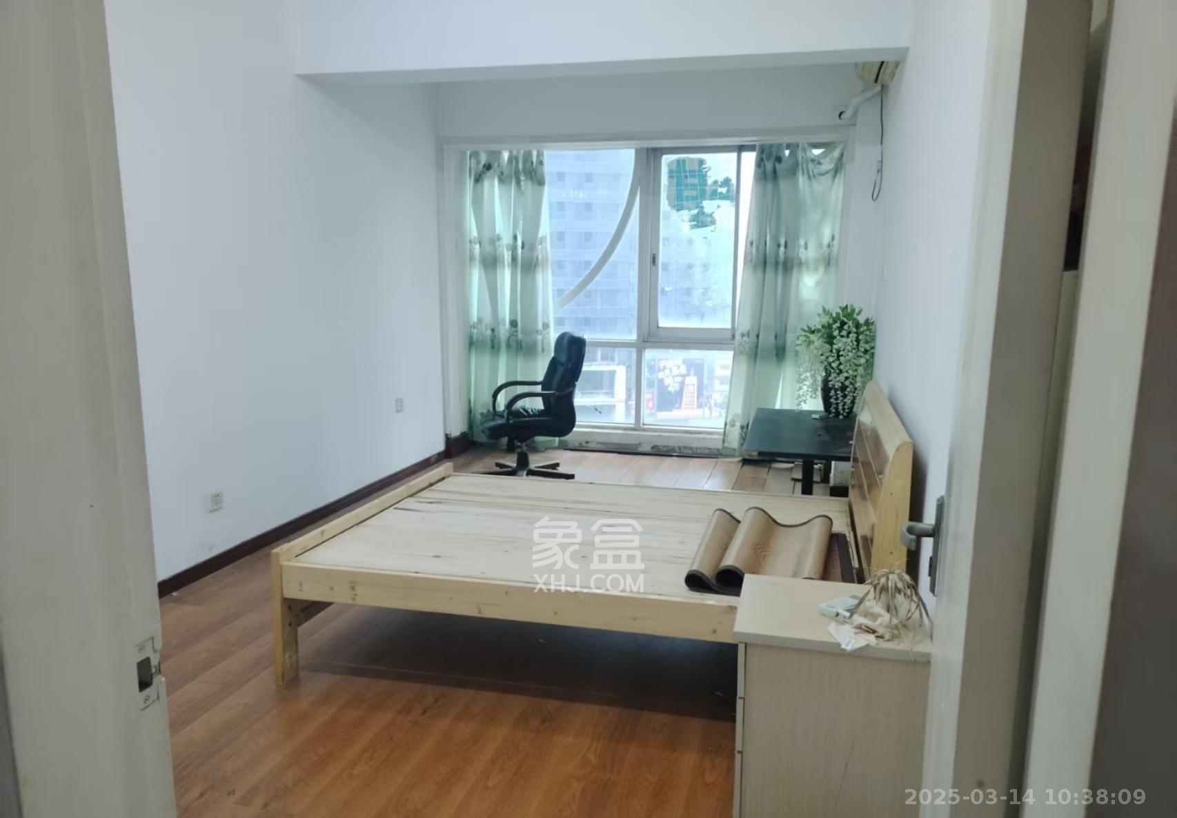 御景大厦 5室2厅2卫 4000.0元/月 御景大厦 5室2厅2卫 4000.0元/月室内图