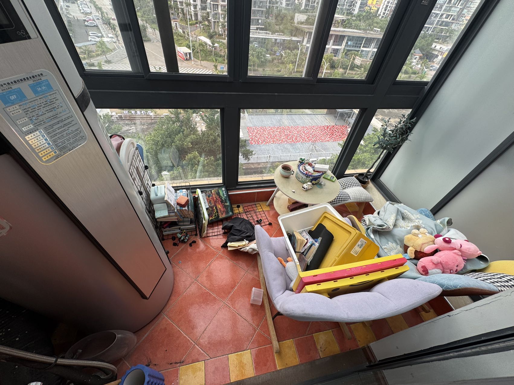 泰达天海国际  7室2厅2卫    518.0万 泰达天海国际  7室2厅2卫    518.0万室内图