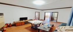 凯达园  3室2厅2卫   2800.00元/月