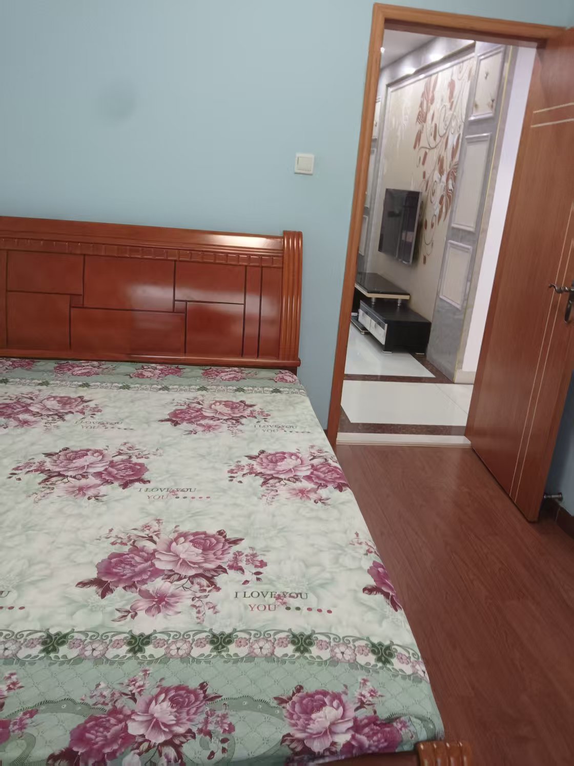 鑫成君泰 3室2厅2卫 2500.0元/月 鑫成君泰 3室2厅2卫 2500.0元/月室内图