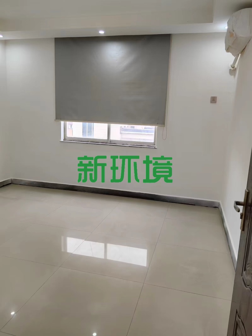 宏力大厦(宏历商业广场) 3室2厅2卫 2500.0元/月 宏力大厦(宏历商业广场) 3室2厅2卫 2500.0元/月室内图