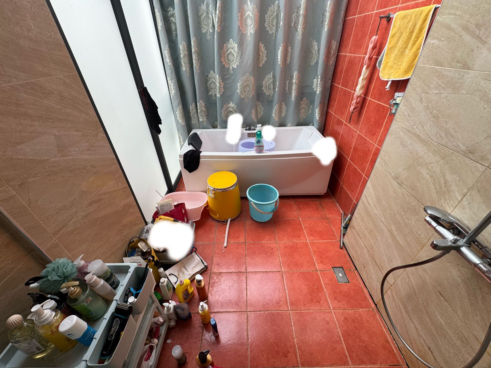 泰达天海国际  7室2厅2卫    518.0万 泰达天海国际  7室2厅2卫    518.0万室内图