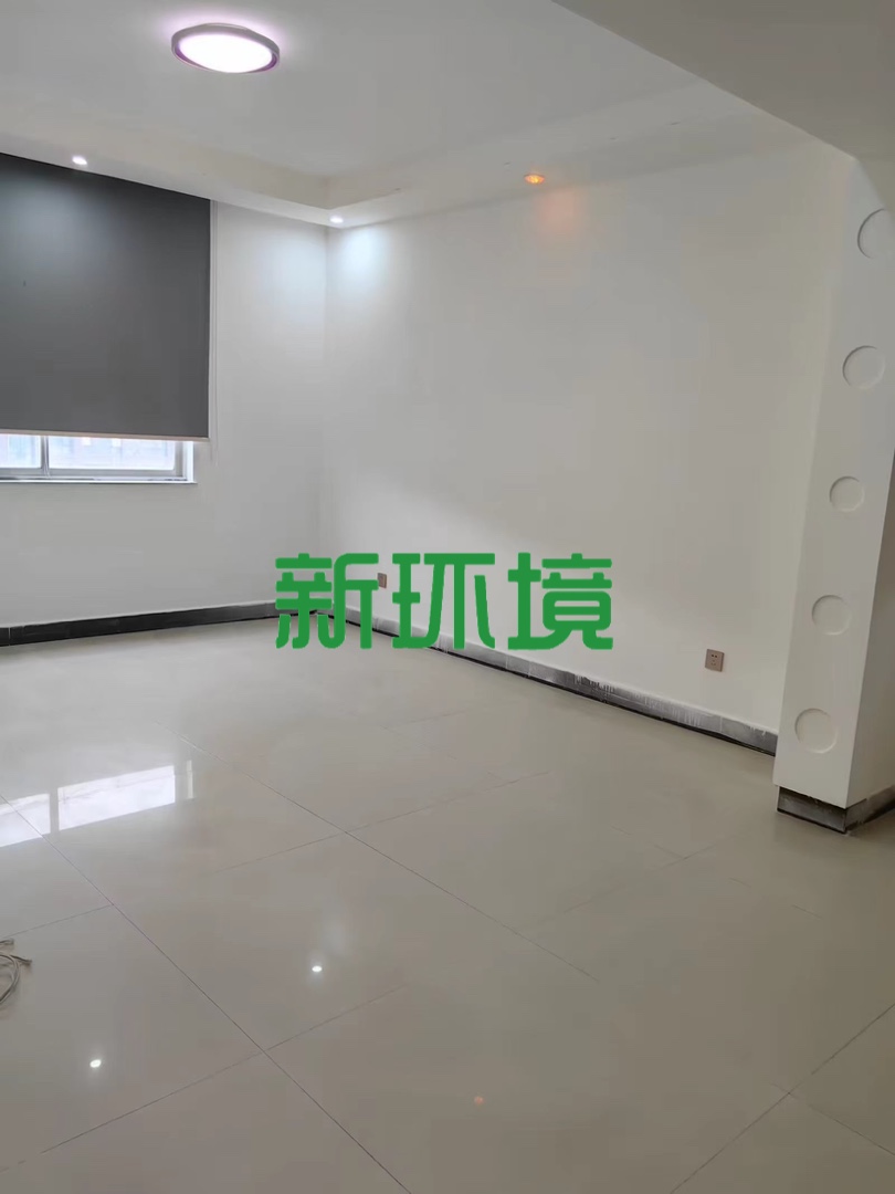 宏力大厦(宏历商业广场) 3室2厅2卫 2500.0元/月 宏力大厦(宏历商业广场) 3室2厅2卫 2500.0元/月室内图