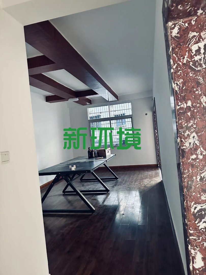 五金建材市场二期 3室2厅2卫 1300.0元/月 五金建材市场二期 3室2厅2卫 1300.0元/月室内图