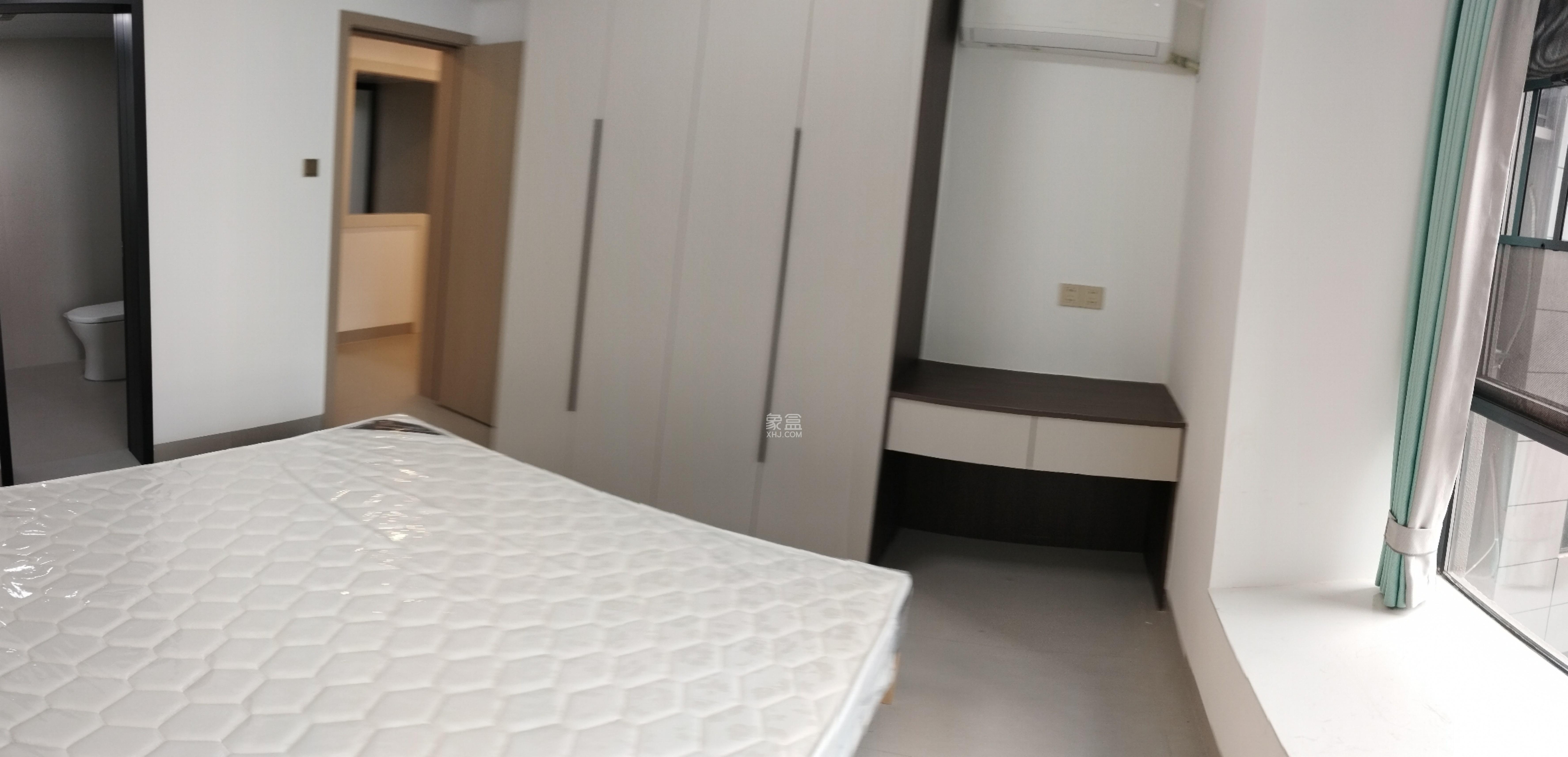 桃花嘉园 2室1厅1卫 2000.0元/月 桃花嘉园 2室1厅1卫 2000.0元/月室内图