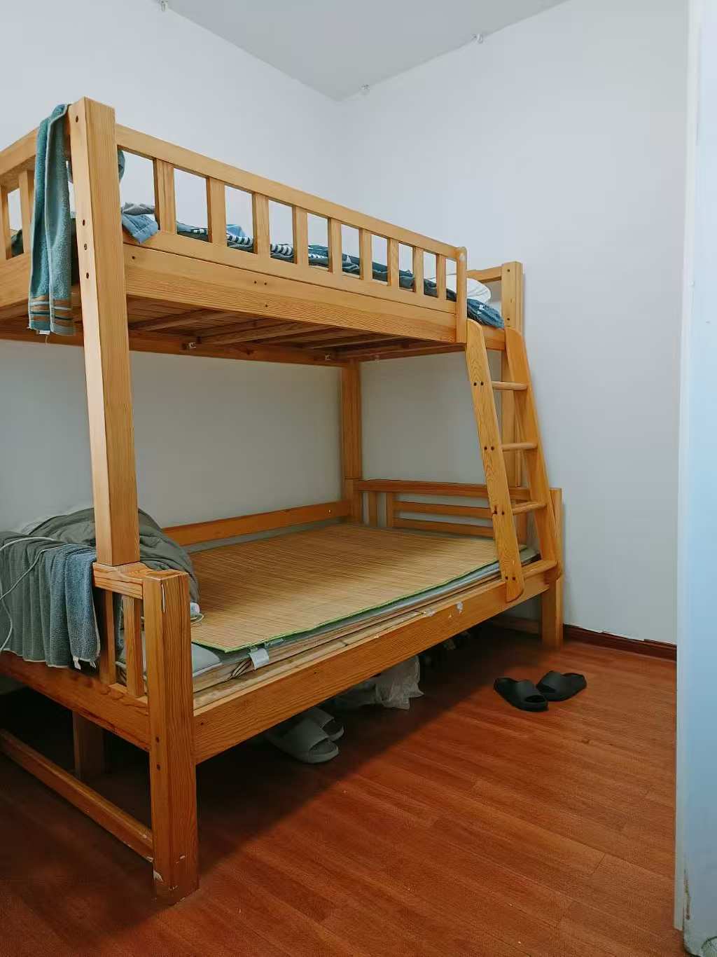 紫荆花园二区 3室2厅2卫 5000.0元/月 紫荆花园二区 3室2厅2卫 5000.0元/月室内图