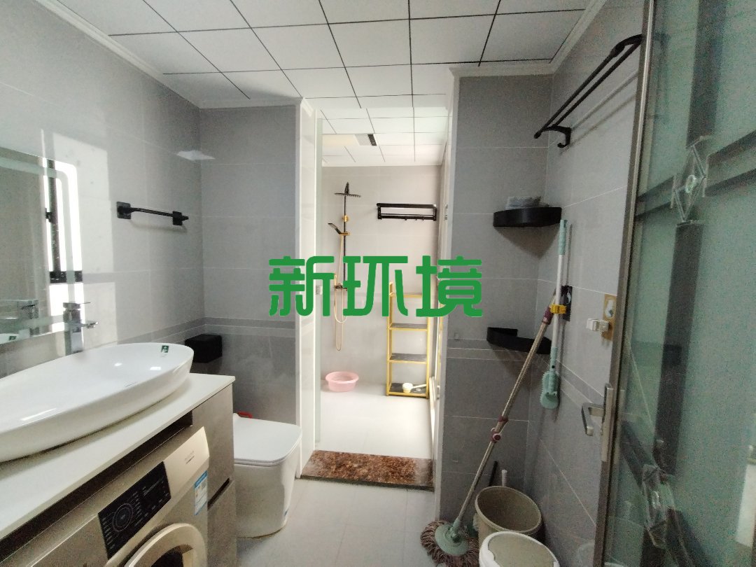 御花园 3室2厅1卫 1700.00元/月 御花园 3室2厅1卫 1700.00元/月室内图