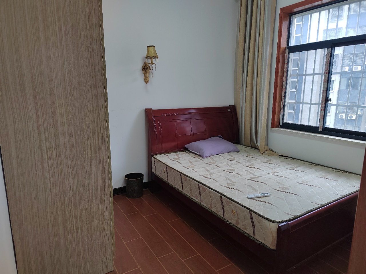 世纪嘉苑 3室2厅2卫 1800.0元/月 世纪嘉苑 3室2厅2卫 1800.0元/月室内图