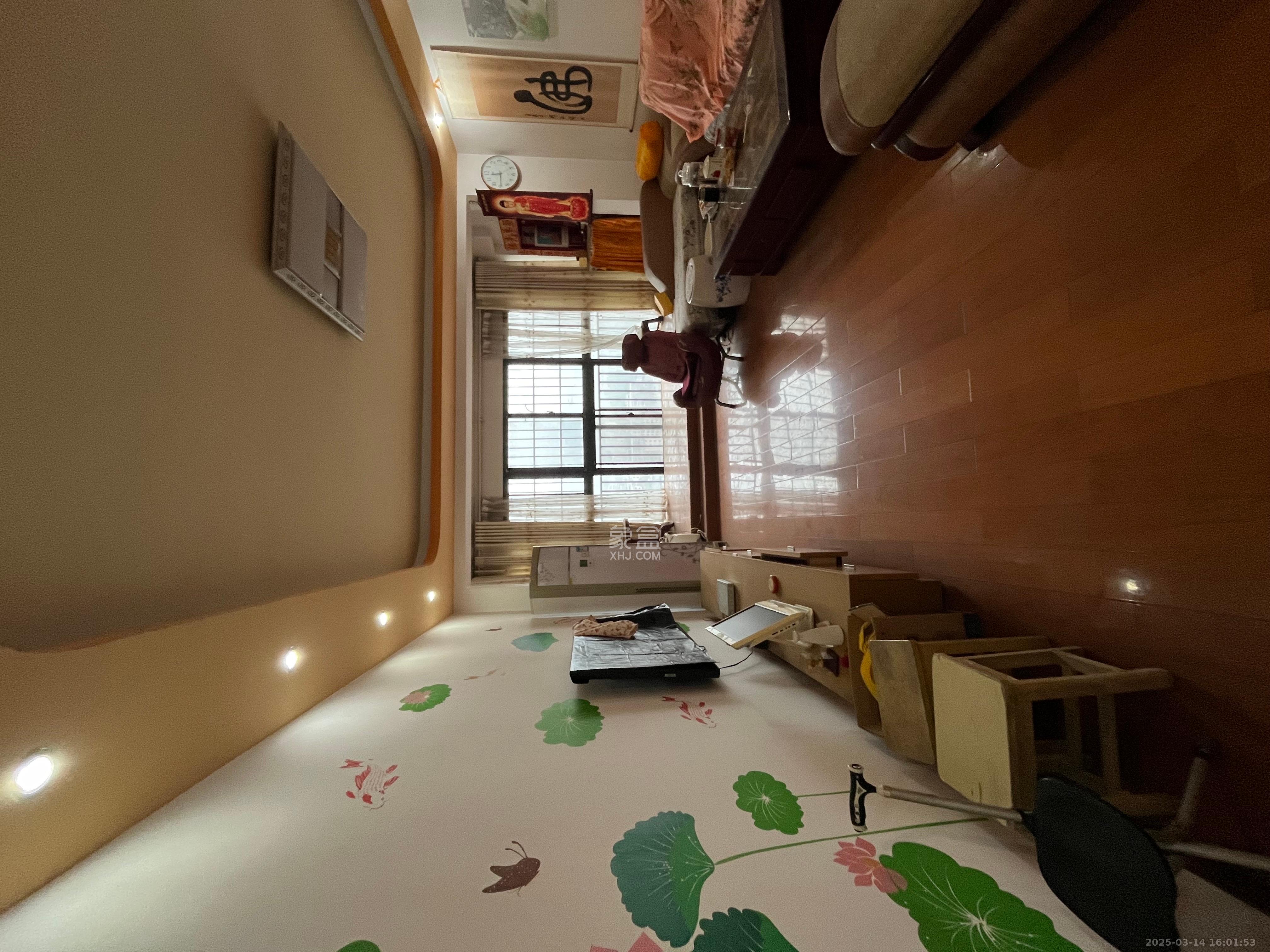 福邸雅苑 3室2厅2卫 3000.0元/月 福邸雅苑 3室2厅2卫 3000.0元/月室内图