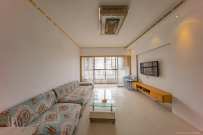 枫华府第  3室2厅2卫    2000.0元/月 枫华府第  3室2厅2卫    2000.0元/月