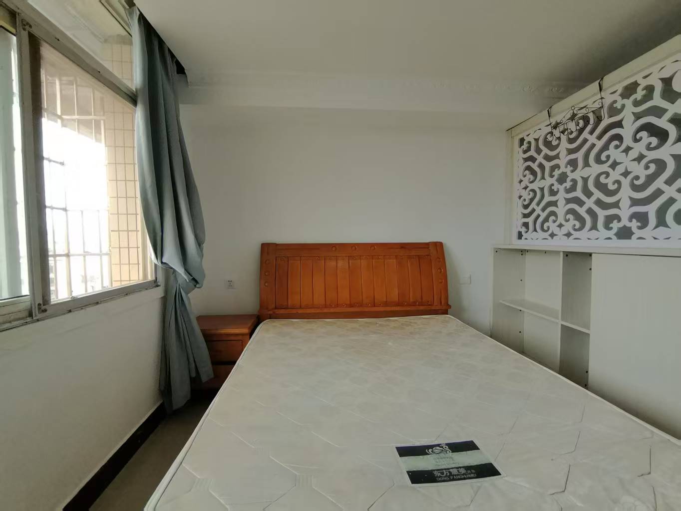 鹏程大厦 1室1厅1卫 1000.0元/月 鹏程大厦 1室1厅1卫 1000.0元/月室内图