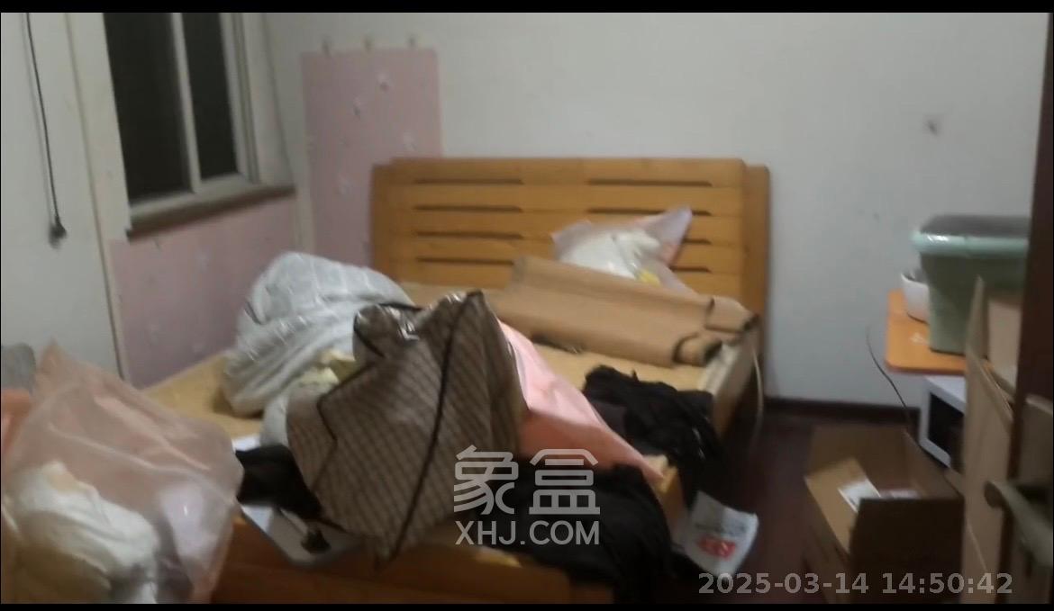 恩瑞麓山名园(龙王港小区) 3室2厅1卫 2100.0元/月 恩瑞麓山名园(龙王港小区) 3室2厅1卫 2100.0元/月室内图