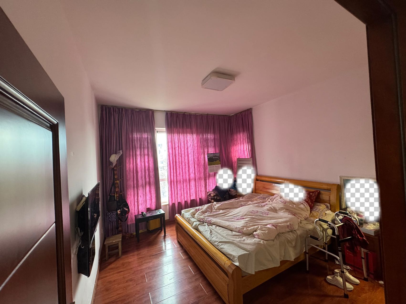 泰达天海国际  7室2厅2卫    518.0万 泰达天海国际  7室2厅2卫    518.0万室内图