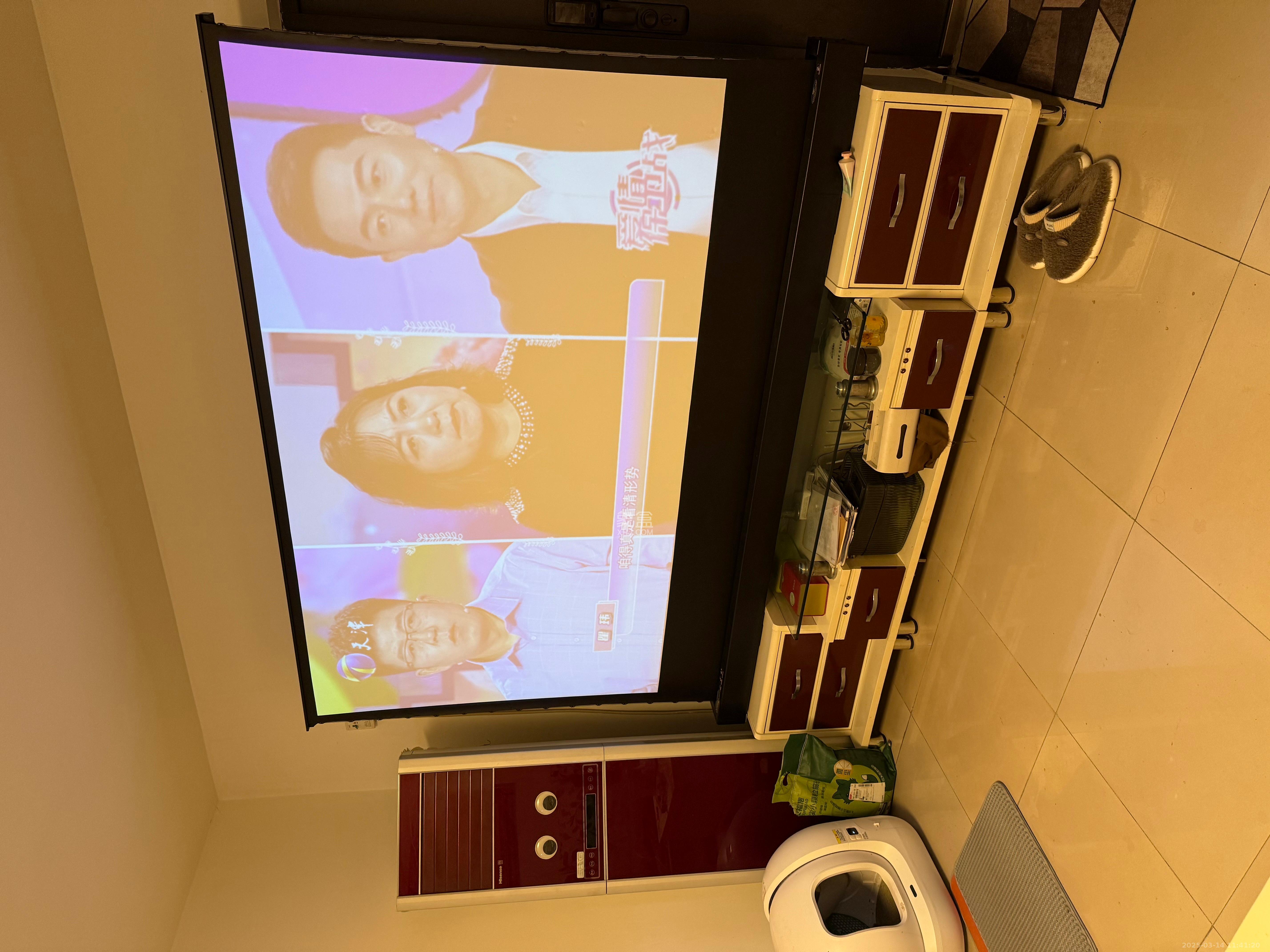 动力南苑 2室1厅1卫 3000.0元/月 动力南苑 2室1厅1卫 3000.0元/月室内图