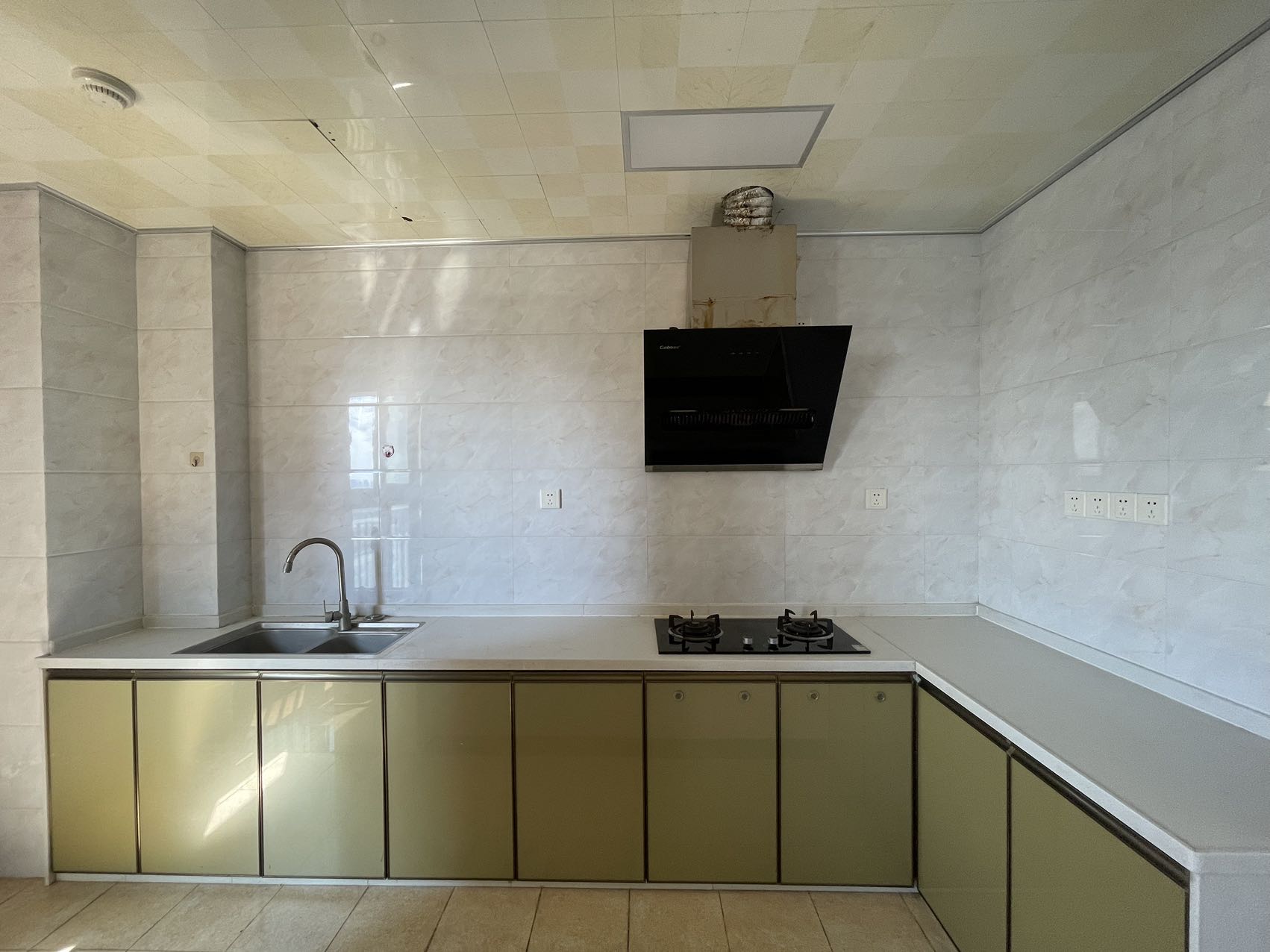 海秀花园 3室2厅2卫 168.0万 海秀花园 3室2厅2卫 168.0万室内图