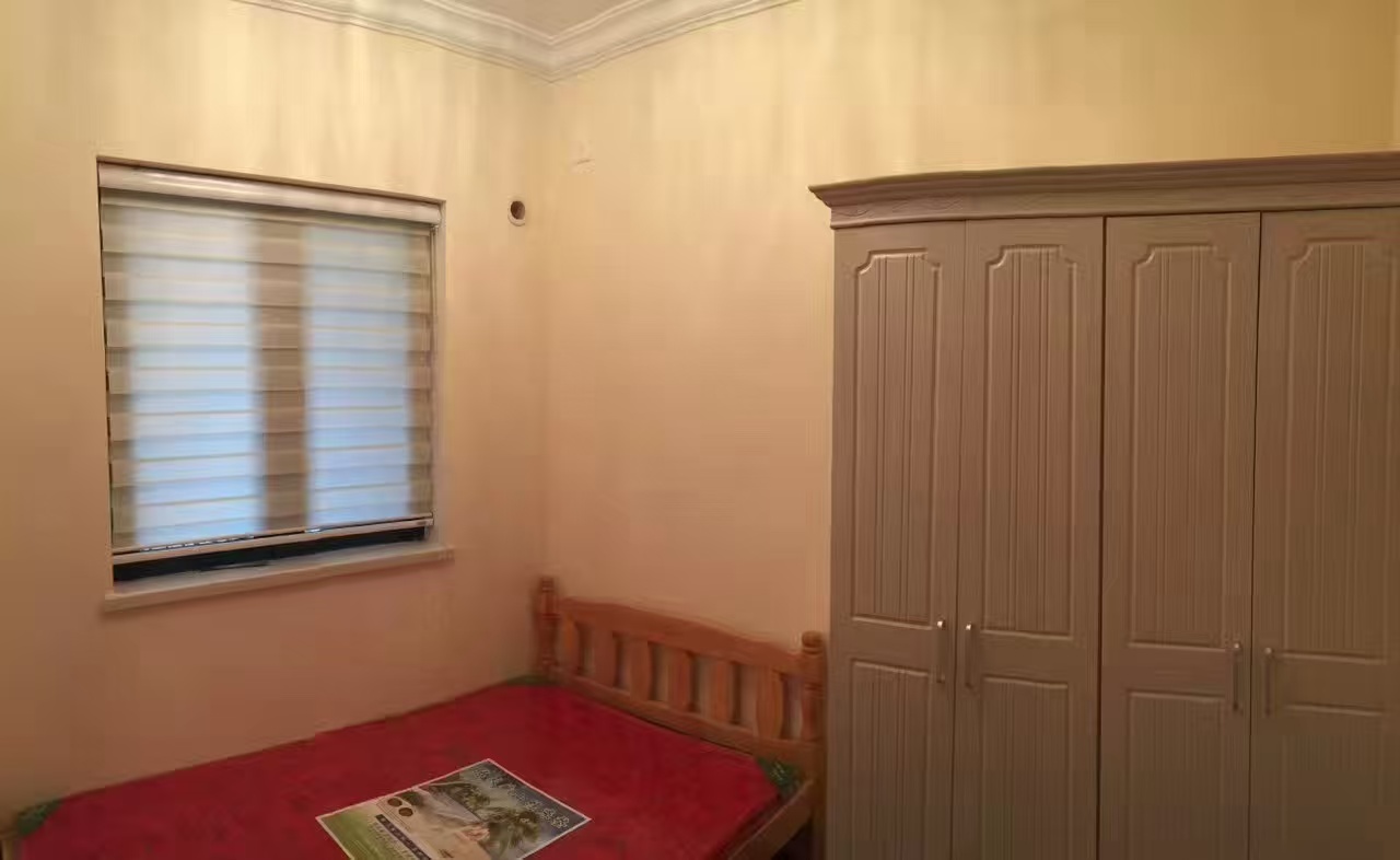 恒大绿洲 2室2厅1卫 1600.0元/月 恒大绿洲 2室2厅1卫 1600.0元/月室内图