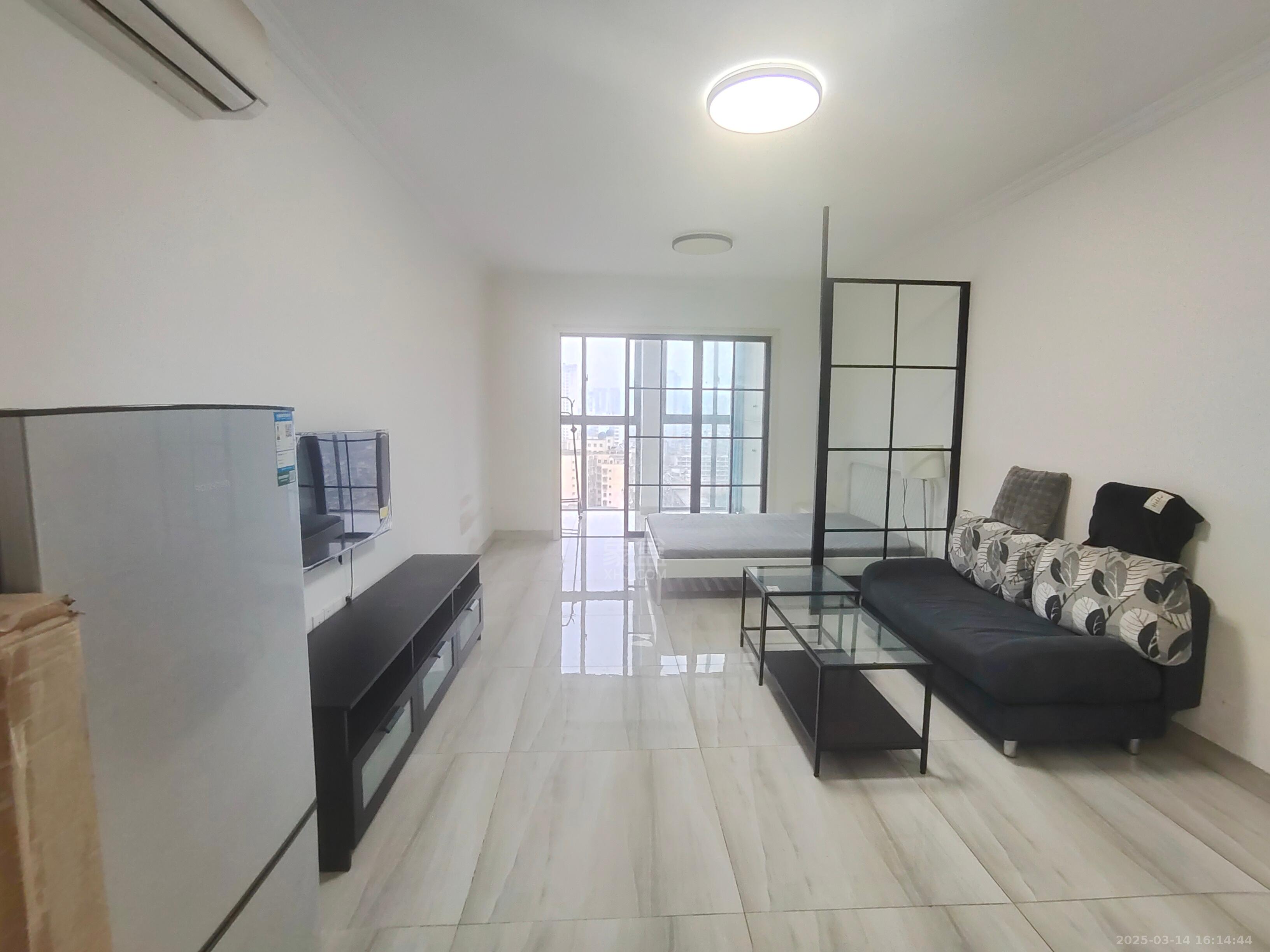 文化园三期  1室1厅1卫    1200.0元/月 文化园三期  1室1厅1卫    1200.0元/月