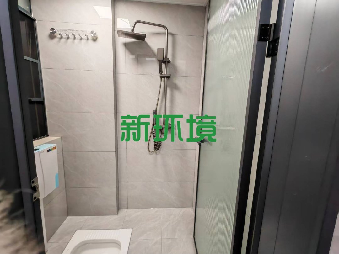 南门口安置小区二期 2室2厅1卫 2000.0元/月 南门口安置小区二期 2室2厅1卫 2000.0元/月室内图