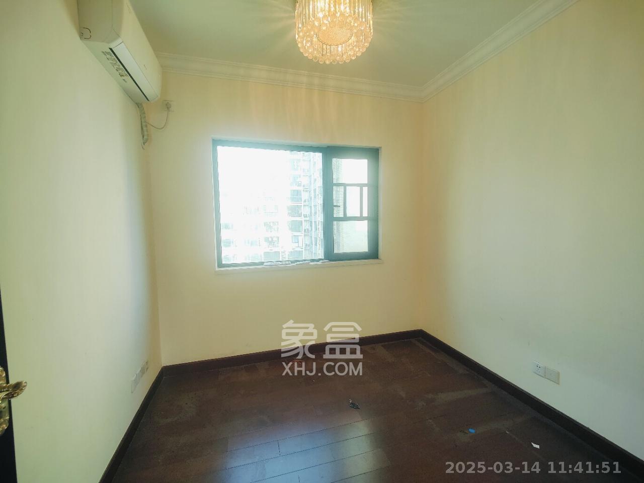 恒大御景湾 3室2厅1卫 3000.0元/月 恒大御景湾 3室2厅1卫 3000.0元/月室内图