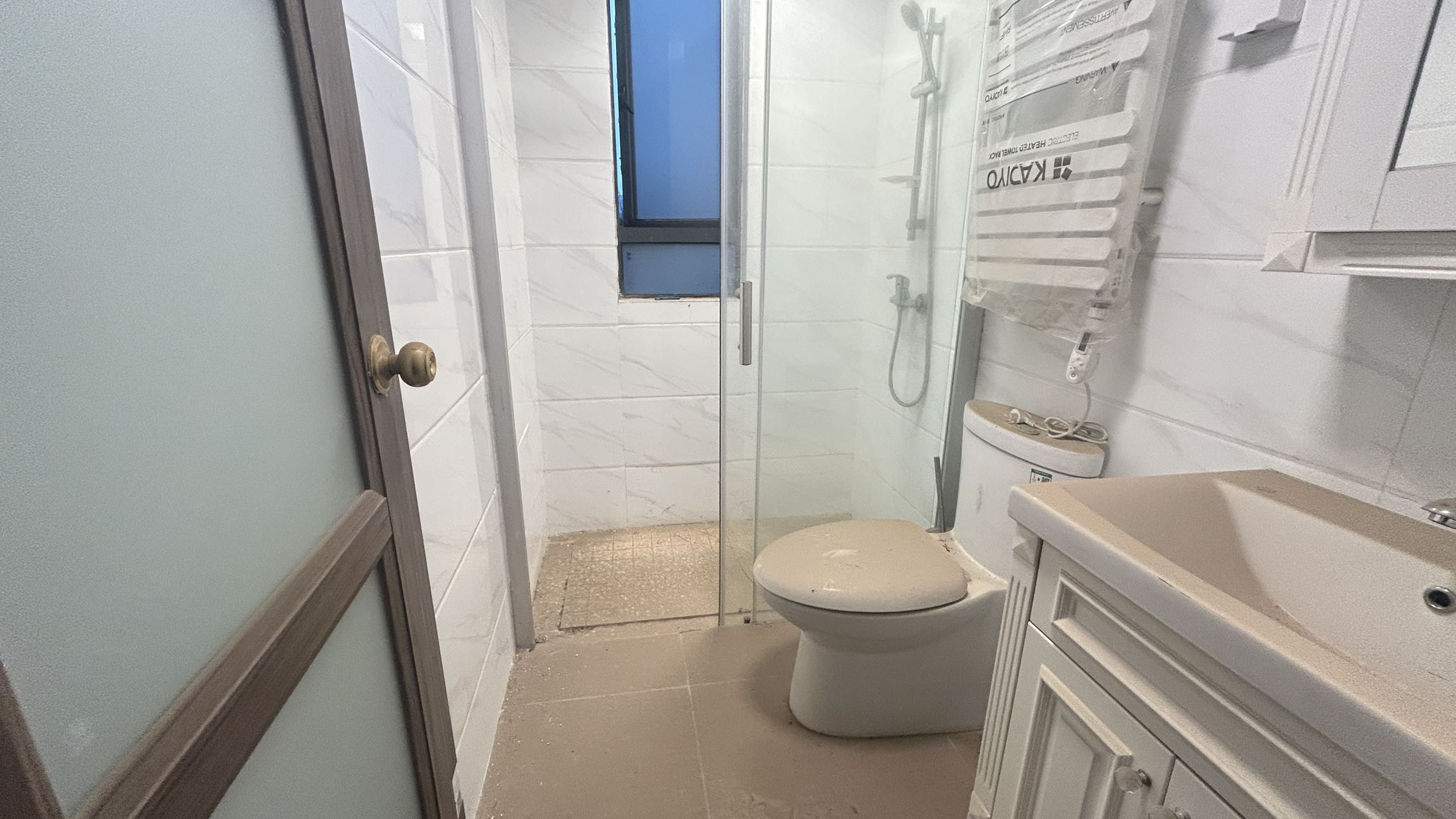 碧桂园梓山府 4室2厅2卫 1600.0元/月 碧桂园梓山府 4室2厅2卫 1600.0元/月室内图