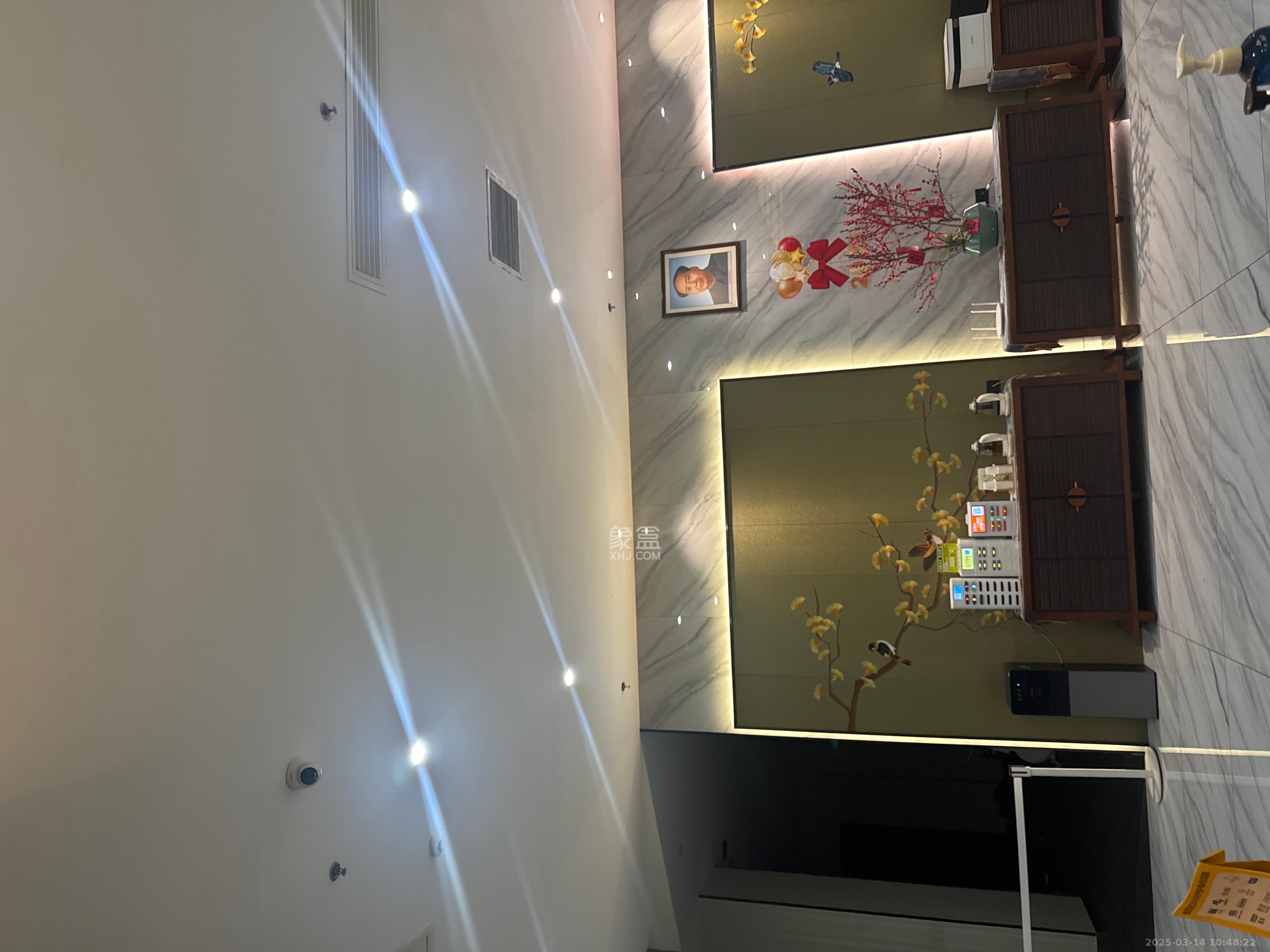 中南汽车世界 3室2厅1卫 1200.0元/月 中南汽车世界 3室2厅1卫 1200.0元/月室内图